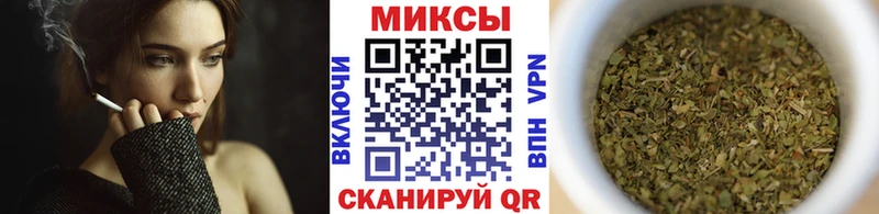 БУТИРАТ оксана  Кукмор 