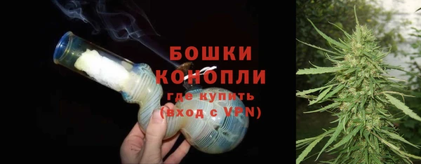 ГАЛЛЮЦИНОГЕННЫЕ ГРИБЫ Зеленодольск