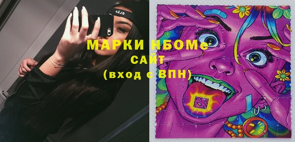 ГАЛЛЮЦИНОГЕННЫЕ ГРИБЫ Зеленодольск