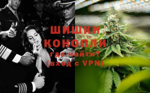 амфетамин Елизово