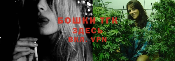 ГАЛЛЮЦИНОГЕННЫЕ ГРИБЫ Зеленодольск